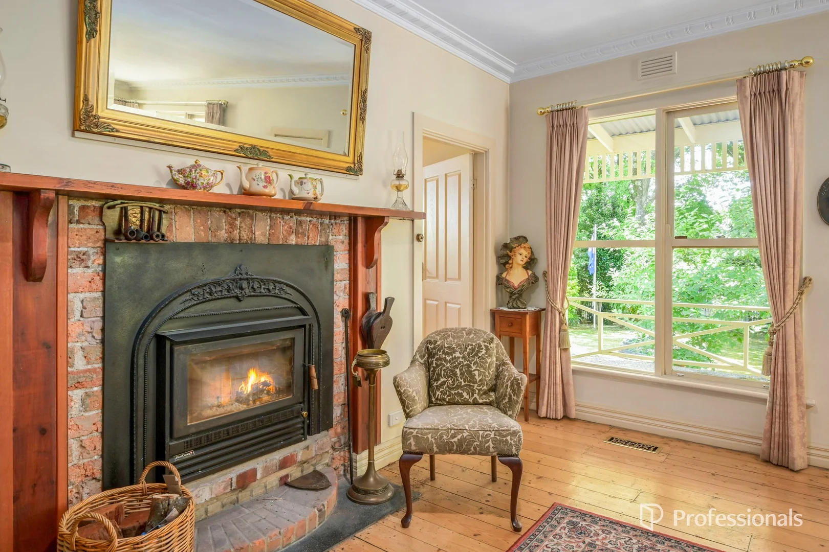 Additional image 6 of 17 Surrey Road, Warburton VIC 3799