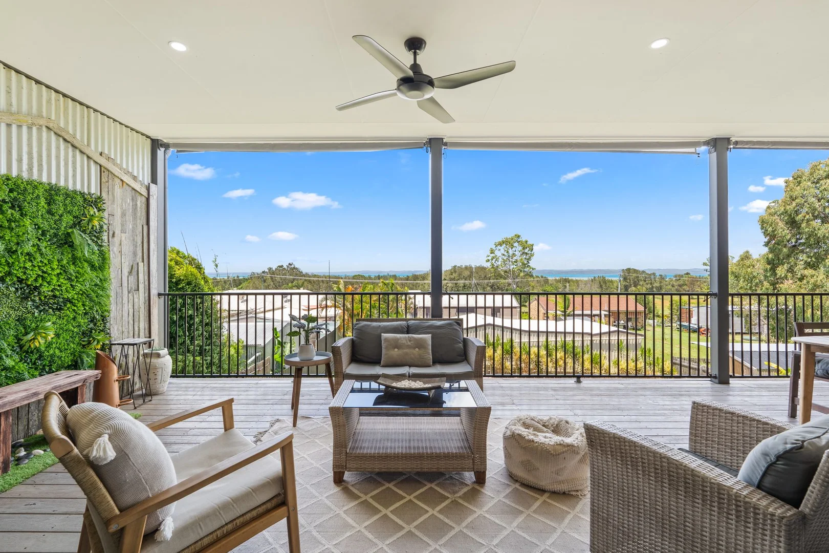 Additional image 19 of 4 Petrel Avenue, River Heads QLD 4655