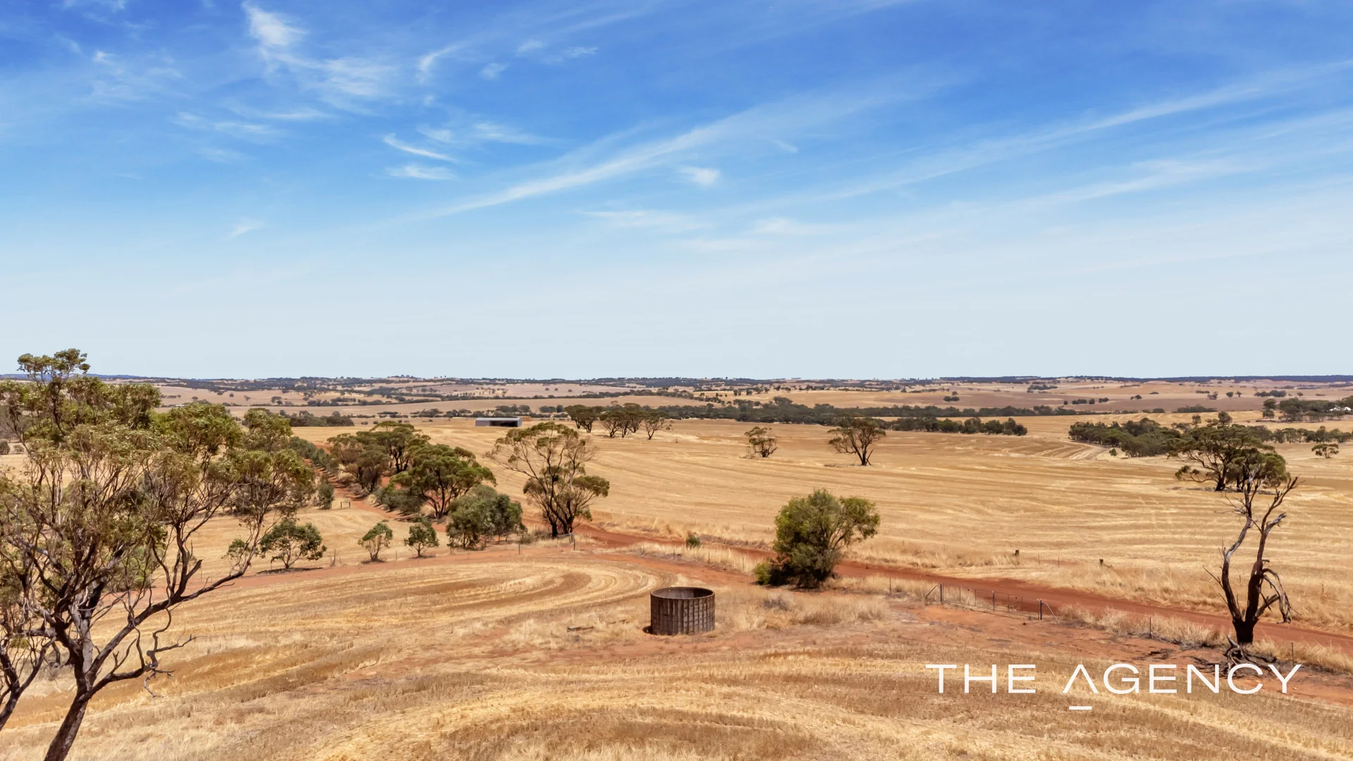 Additional image 8 of Lot 801 Beering Road, Irishtown WA 6401