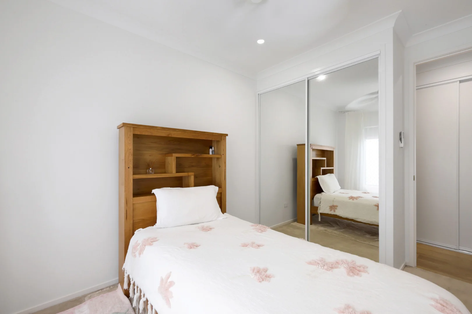 Additional image 23 of 32 Parkedge Avenue, Richmond QLD 4740