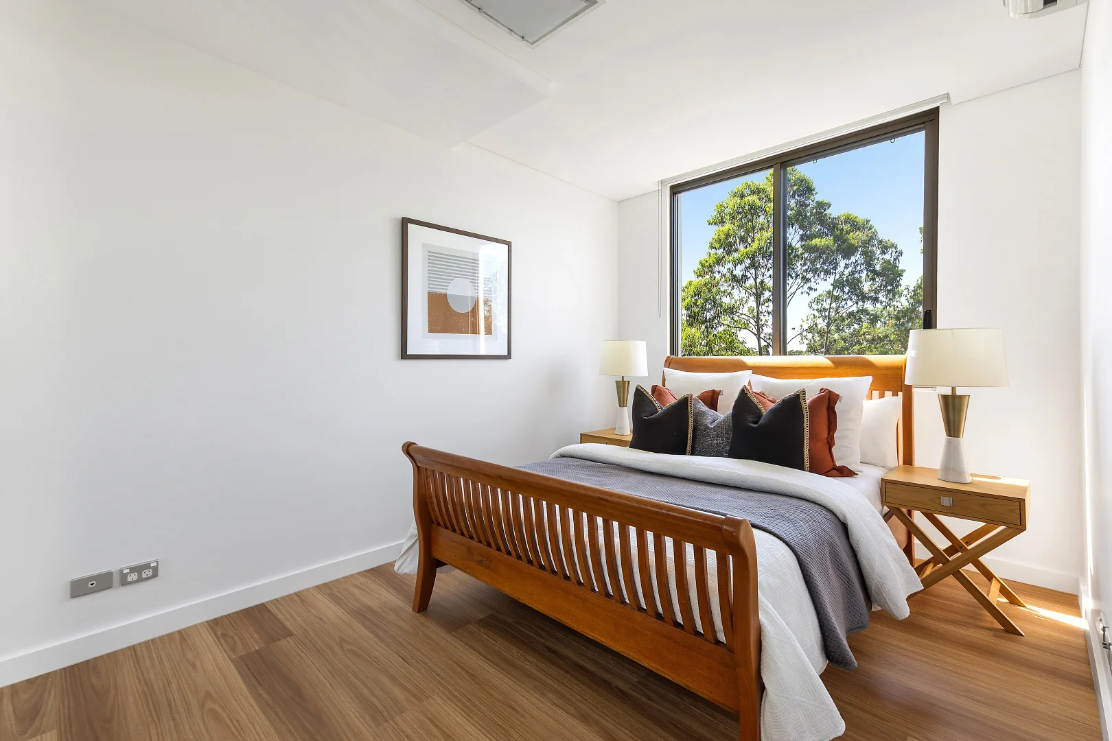 Additional image 6 of 352/132-138 Killeaton Street, St Ives NSW 2075