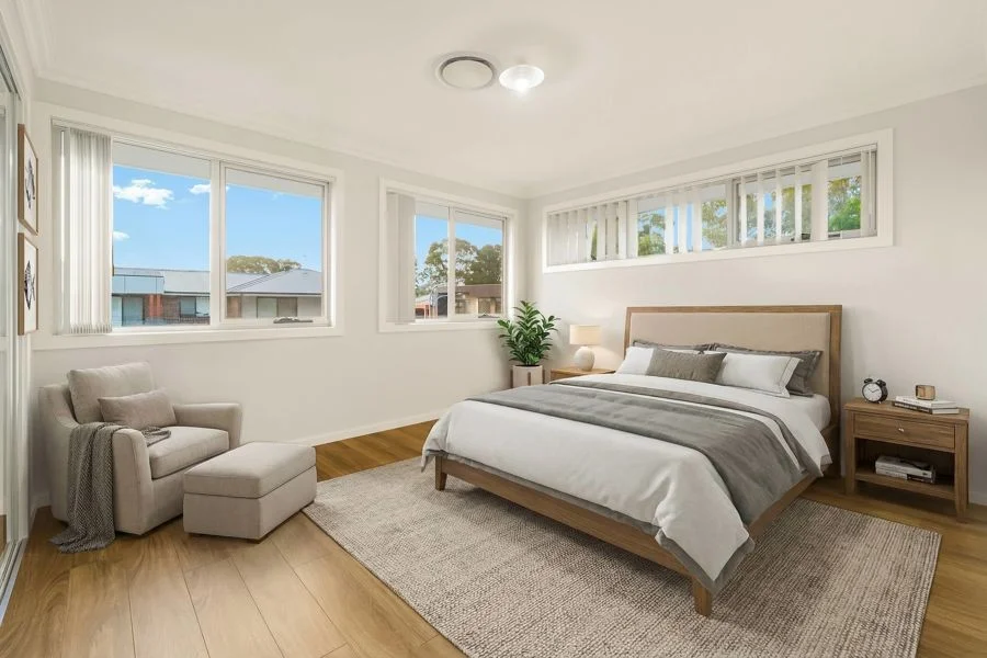 Additional image 4 of 203 Crystal Palace Way, Leppington NSW 2179