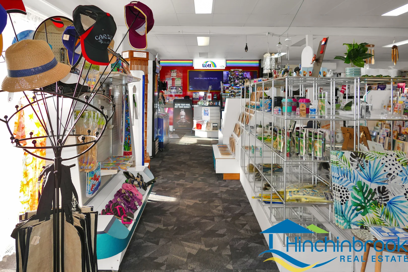 Additional image 39 of 83-85 Victoria Street, Cardwell QLD 4849