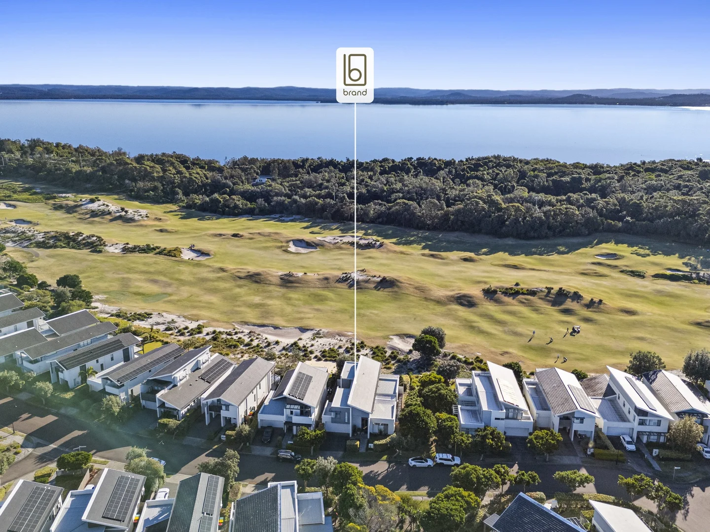 Additional image 16 of 39 Pebble Beach Avenue, Magenta NSW 2261