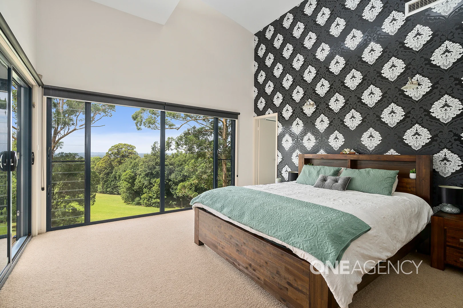 Additional image 7 of 58 Emerys Road, Tapitallee NSW 2540