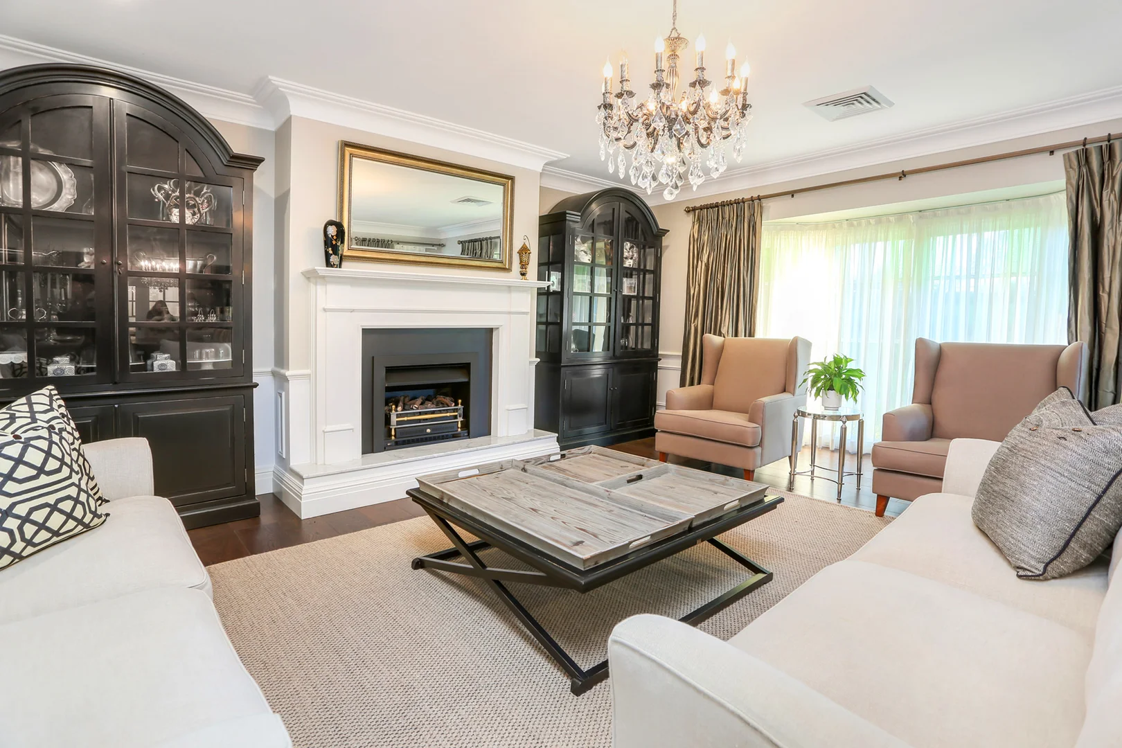 Additional image 6 of 36 Crosslands Road, Galston NSW 2159