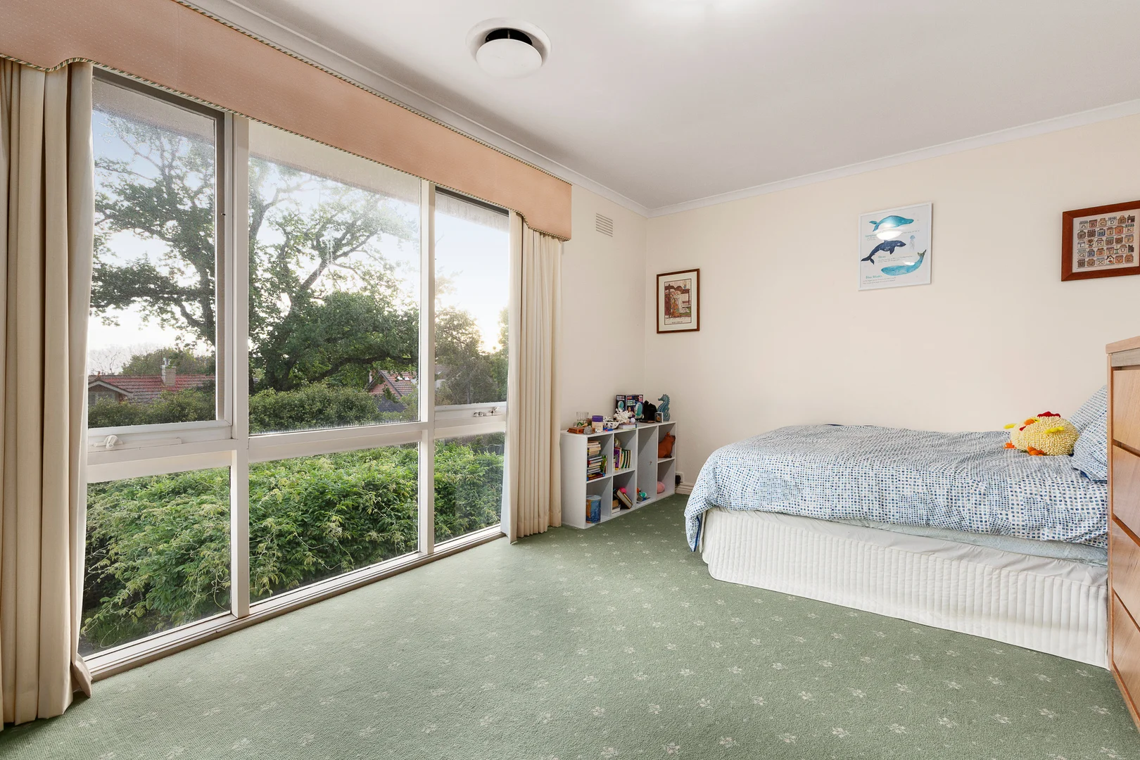 Additional image 13 of 8 Currajong Avenue, Camberwell VIC 3124