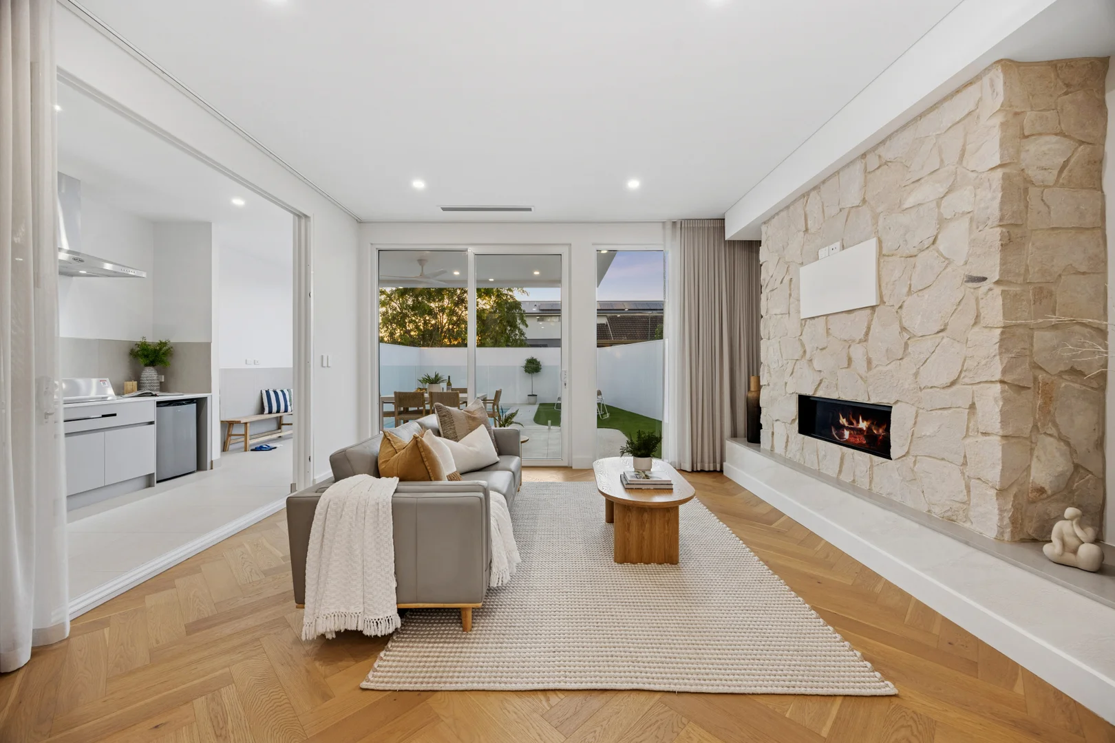 Additional image 9 of 3A Laurie Street, Kidman Park SA 5025