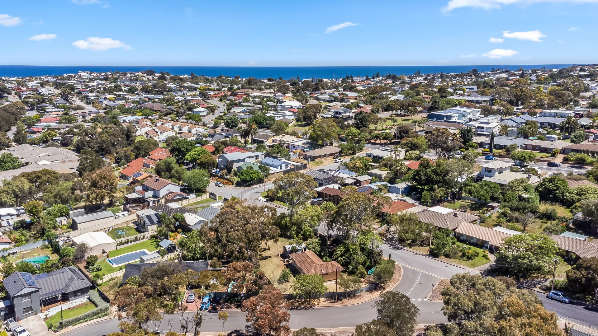 Additional image 8 of 44 Riverview Drive, Port Noarlunga SA 5167