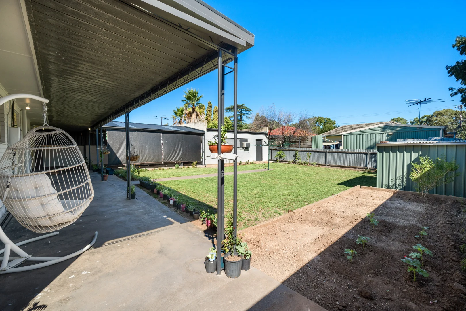 Additional image 14 of 295 Montague Road, Para Vista SA 5093