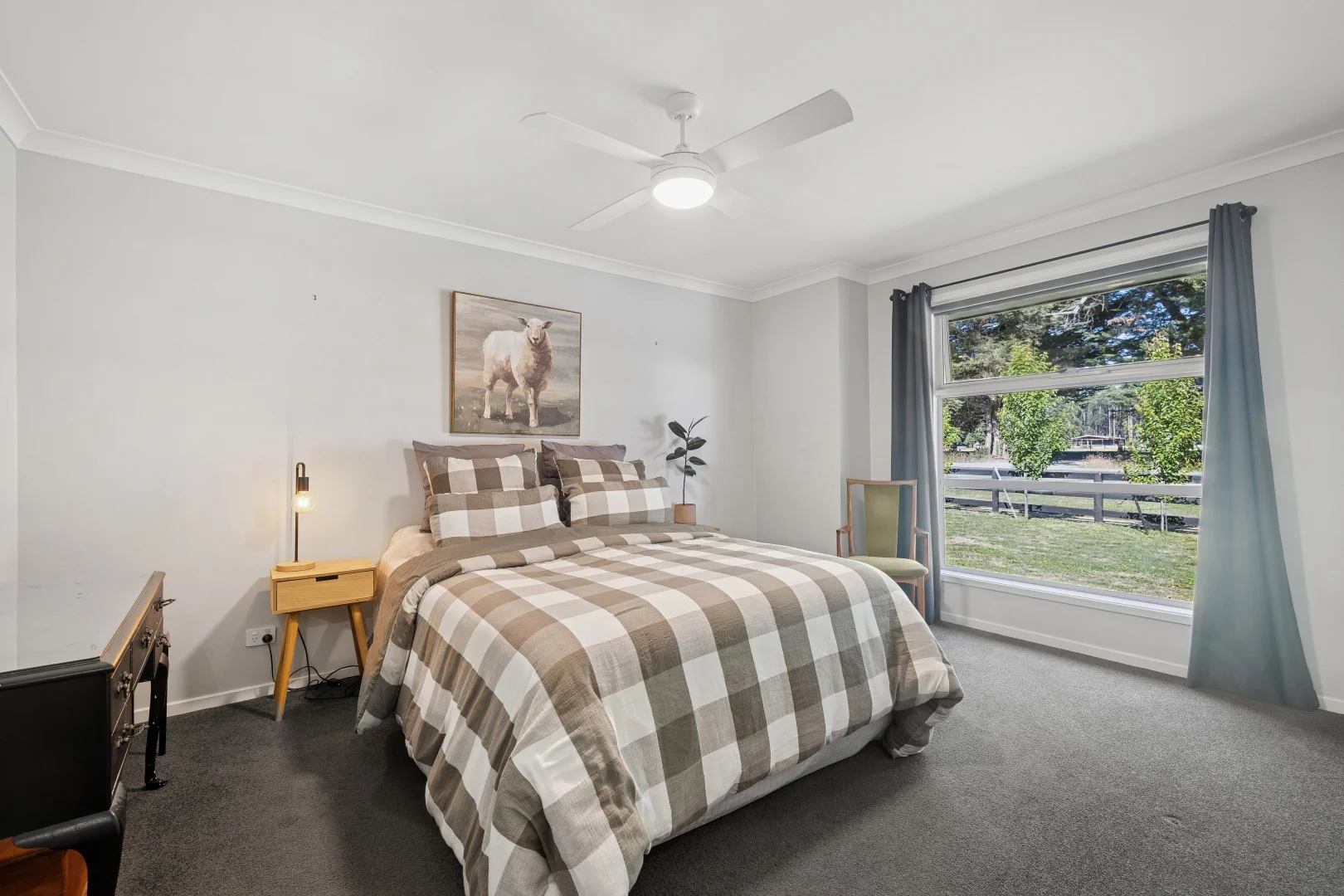Additional image 8 of 10 Falls Road, Trentham VIC 3458