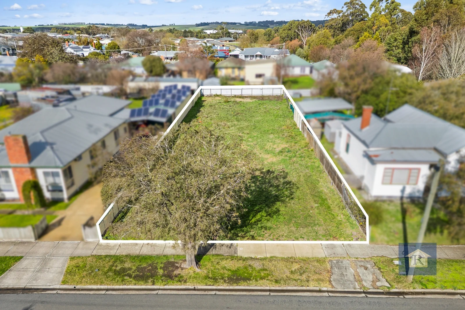 40 Wallace Street, Colac VIC 3250