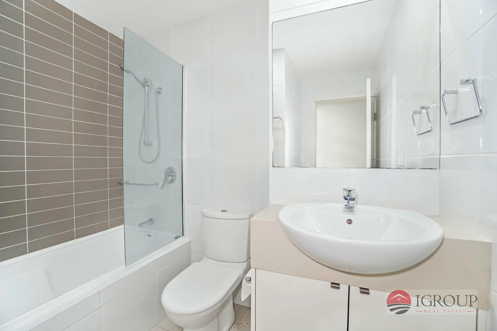 Additional image 5 of Wentworth Point NSW 2127