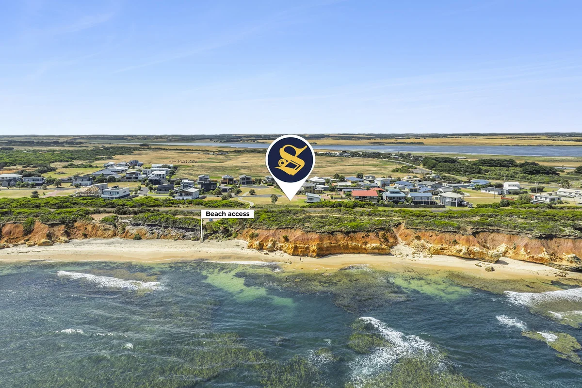 Additional image 5 of 18 Sutlej Court, Peterborough VIC 3270