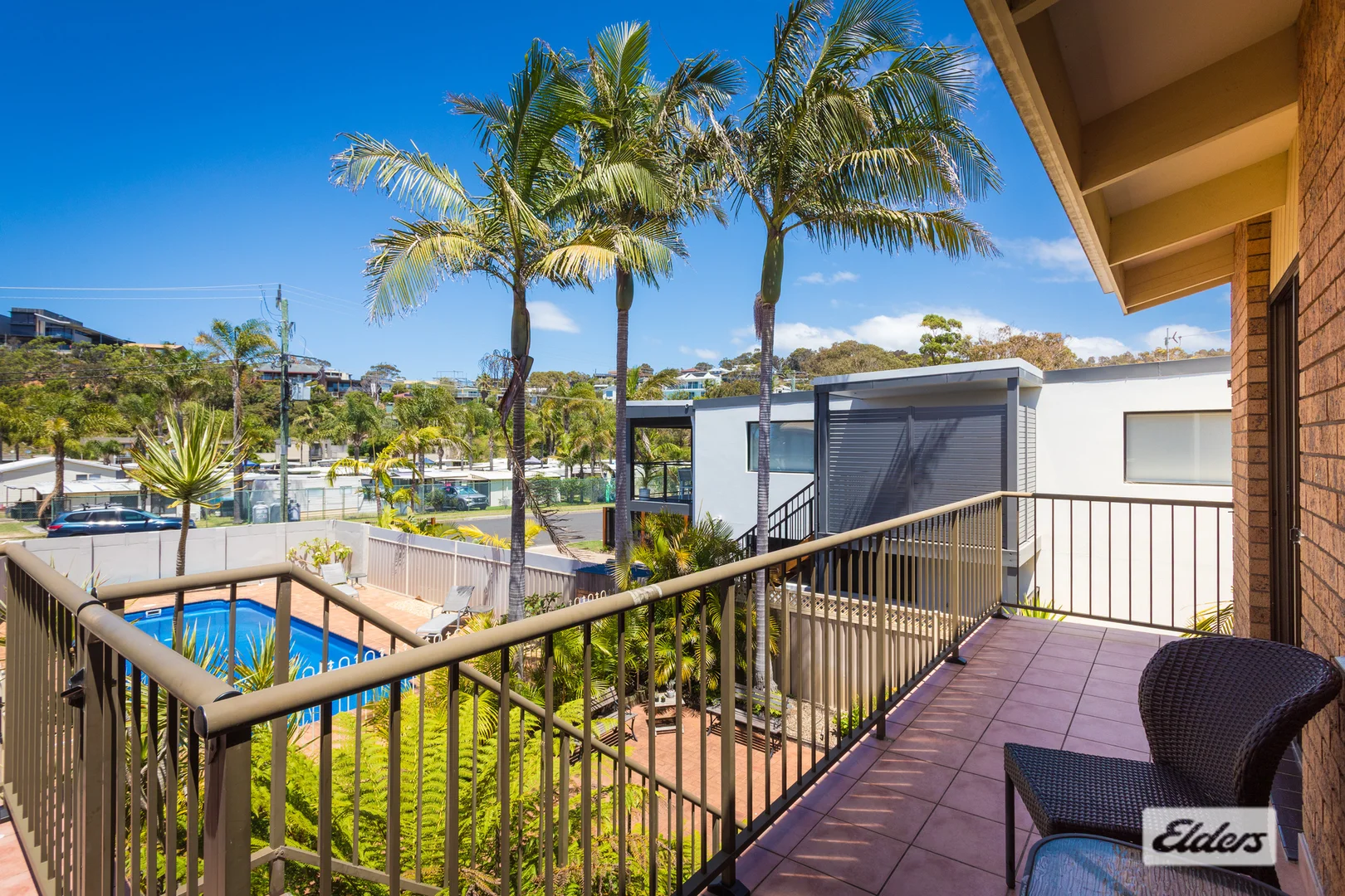 Additional image 17 of 5/31 Esther Street, Tathra NSW 2550