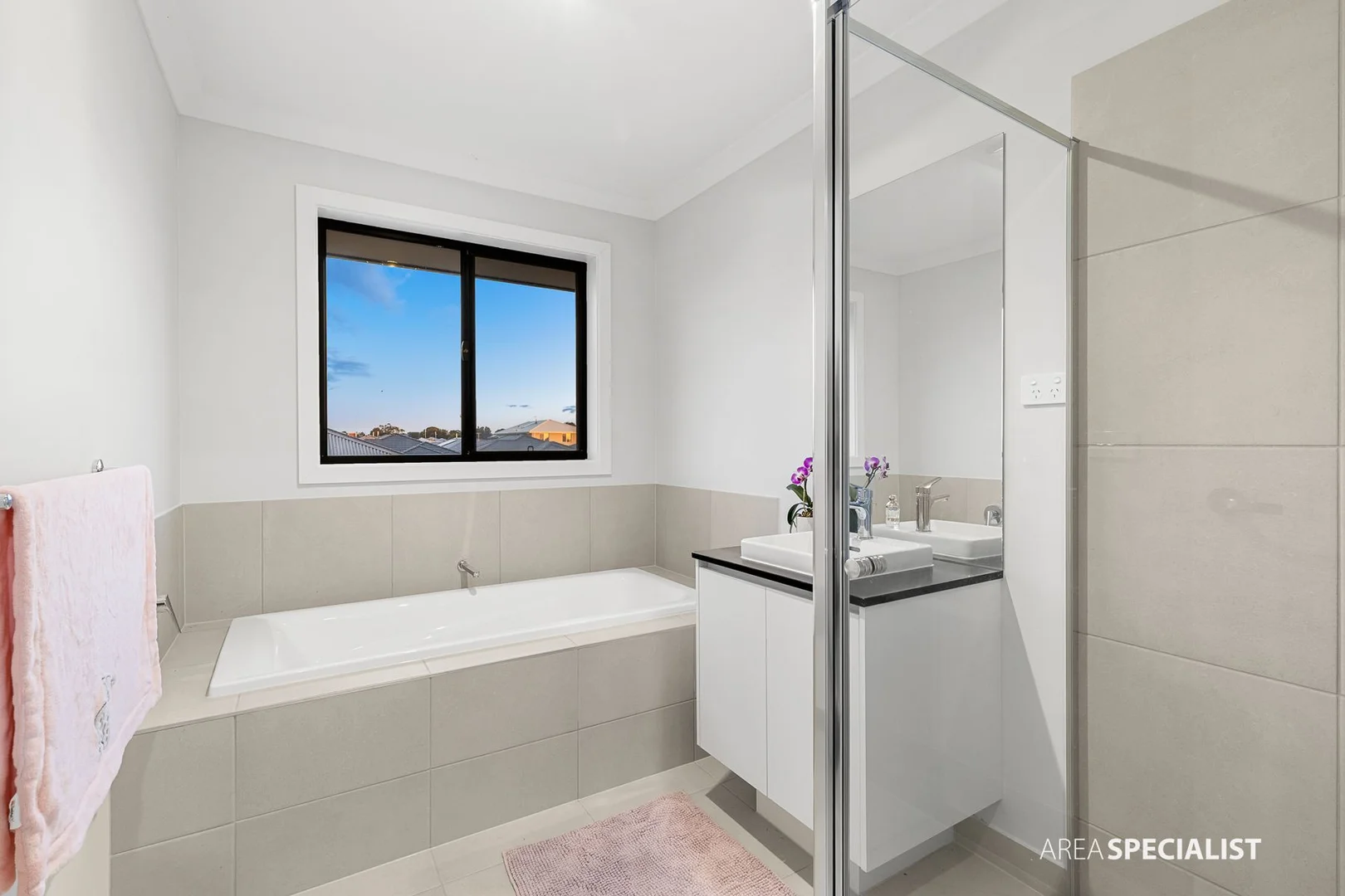 Additional image 18 of 11 Shanti Circuit, Werribee VIC 3030