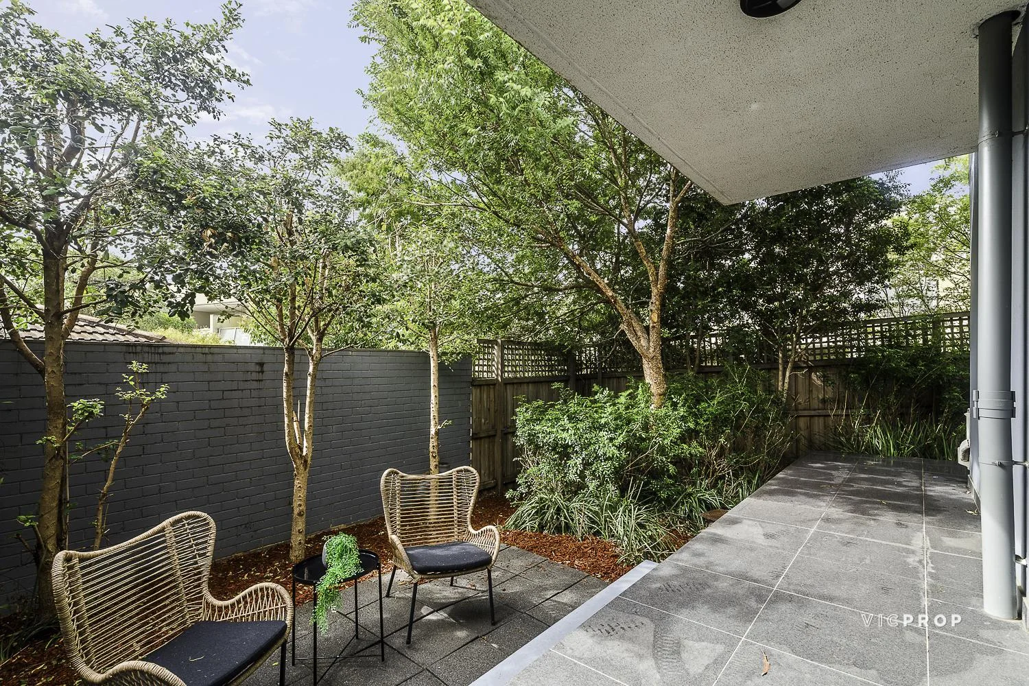 Additional image 13 of 1/802 Elgar Road, Doncaster VIC 3108