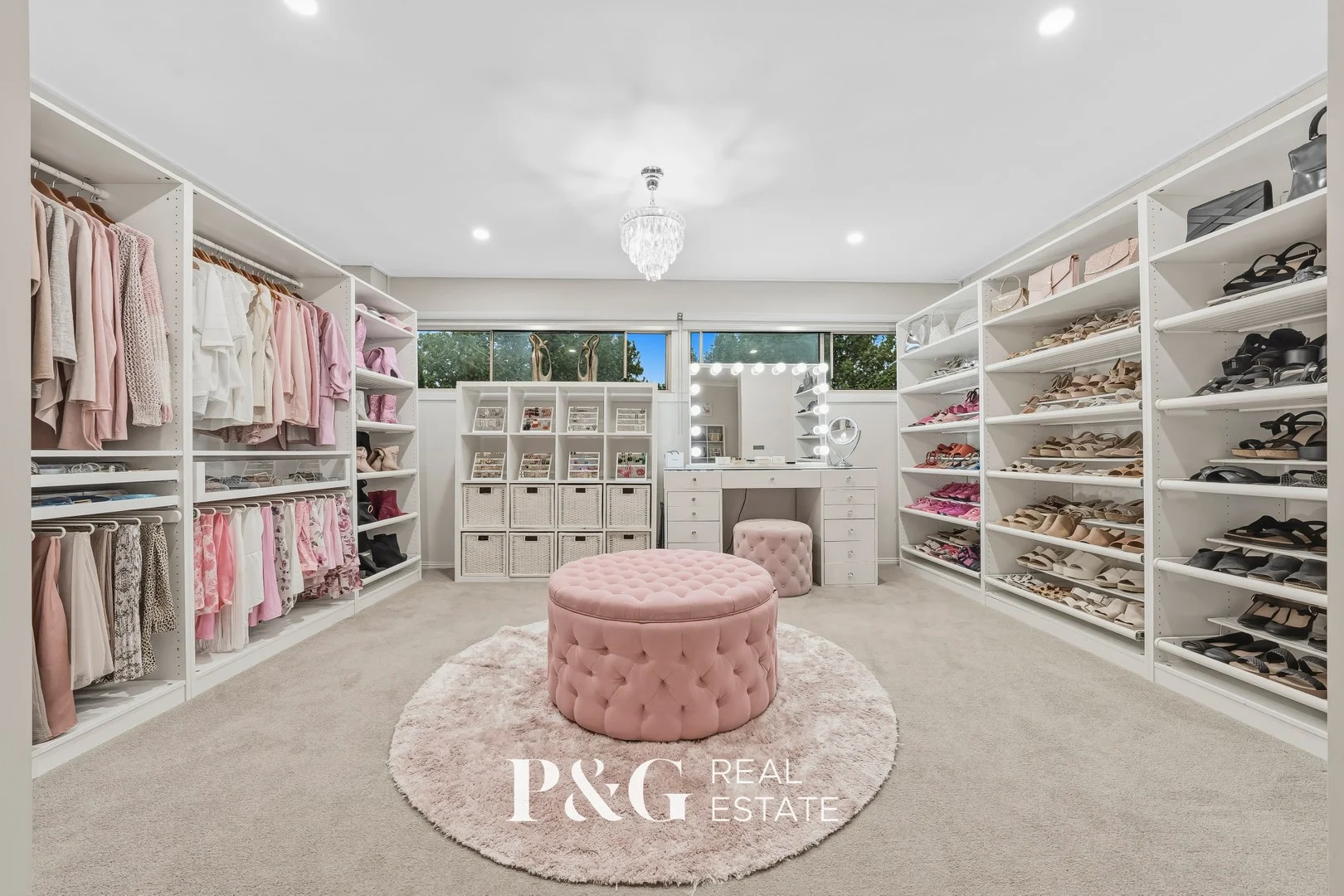 66 Loxley Boulevard, Narre Warren South VIC 3805