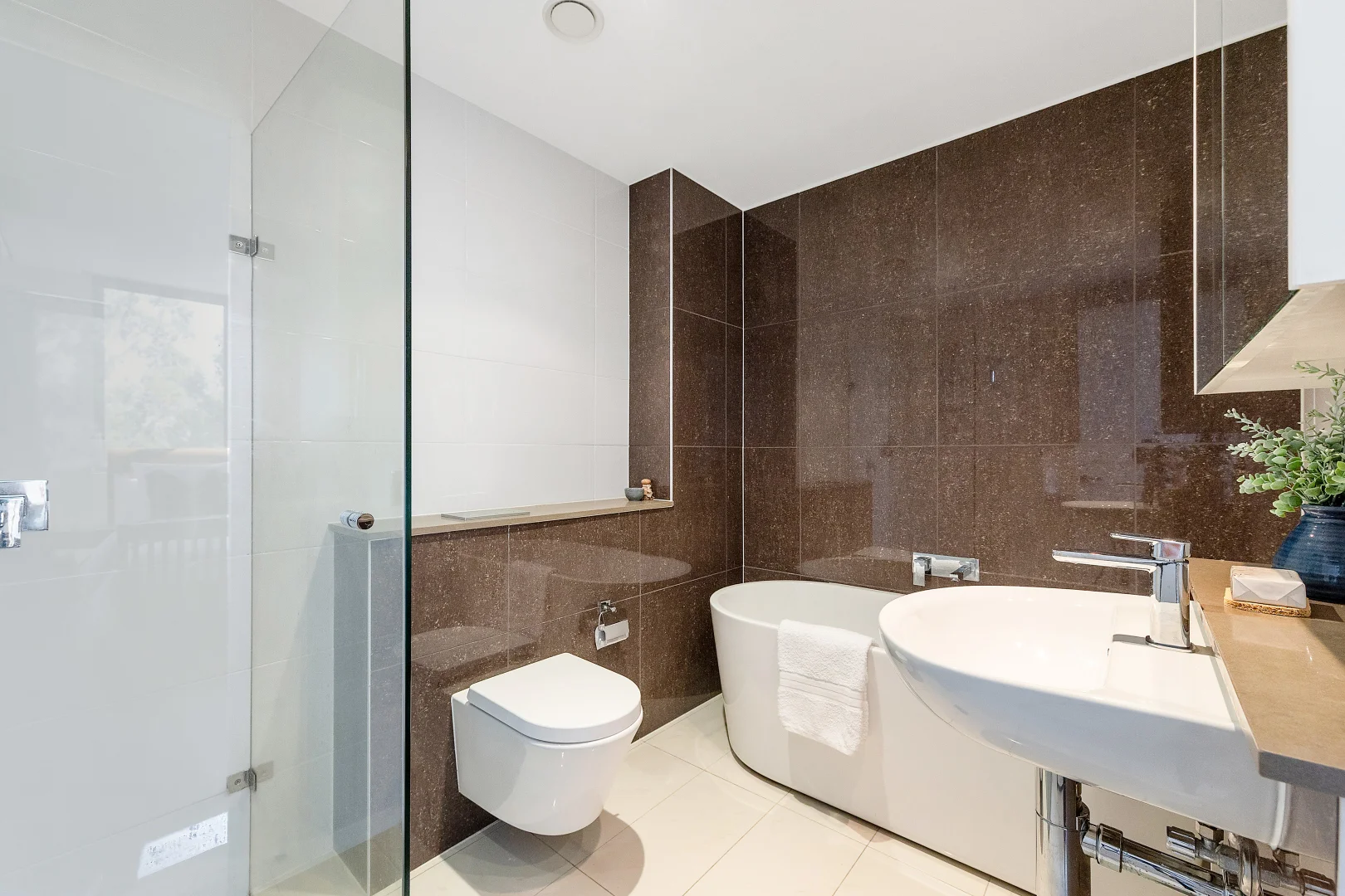 Additional image 7 of 352/132-138 Killeaton Street, St Ives NSW 2075