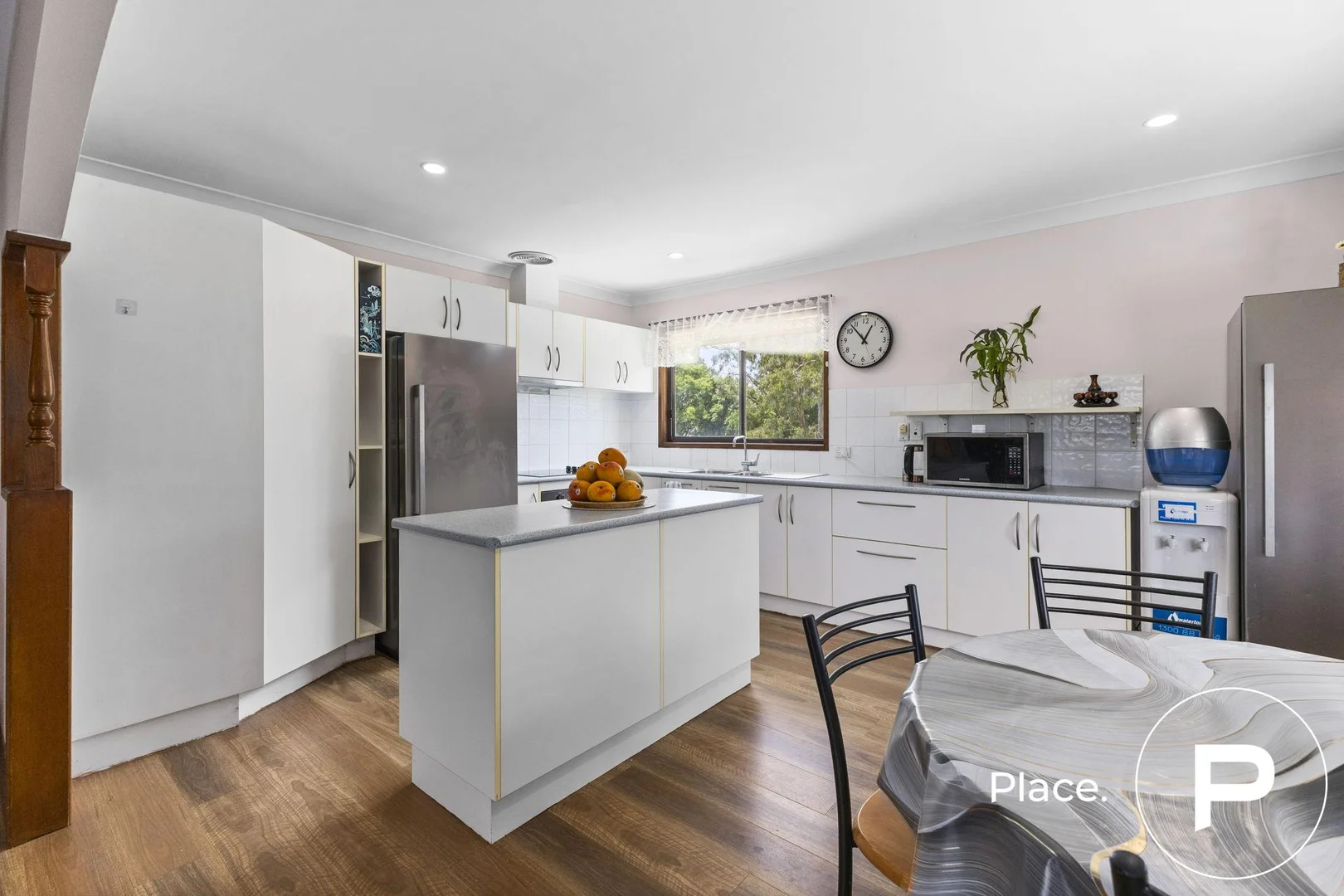 Additional image 13 of 22 William Street, Waterford West QLD 4133