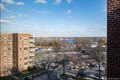 Additional image 16 of 23-55 Bell Blvd Unit 6C, Bayside, NY, 11360