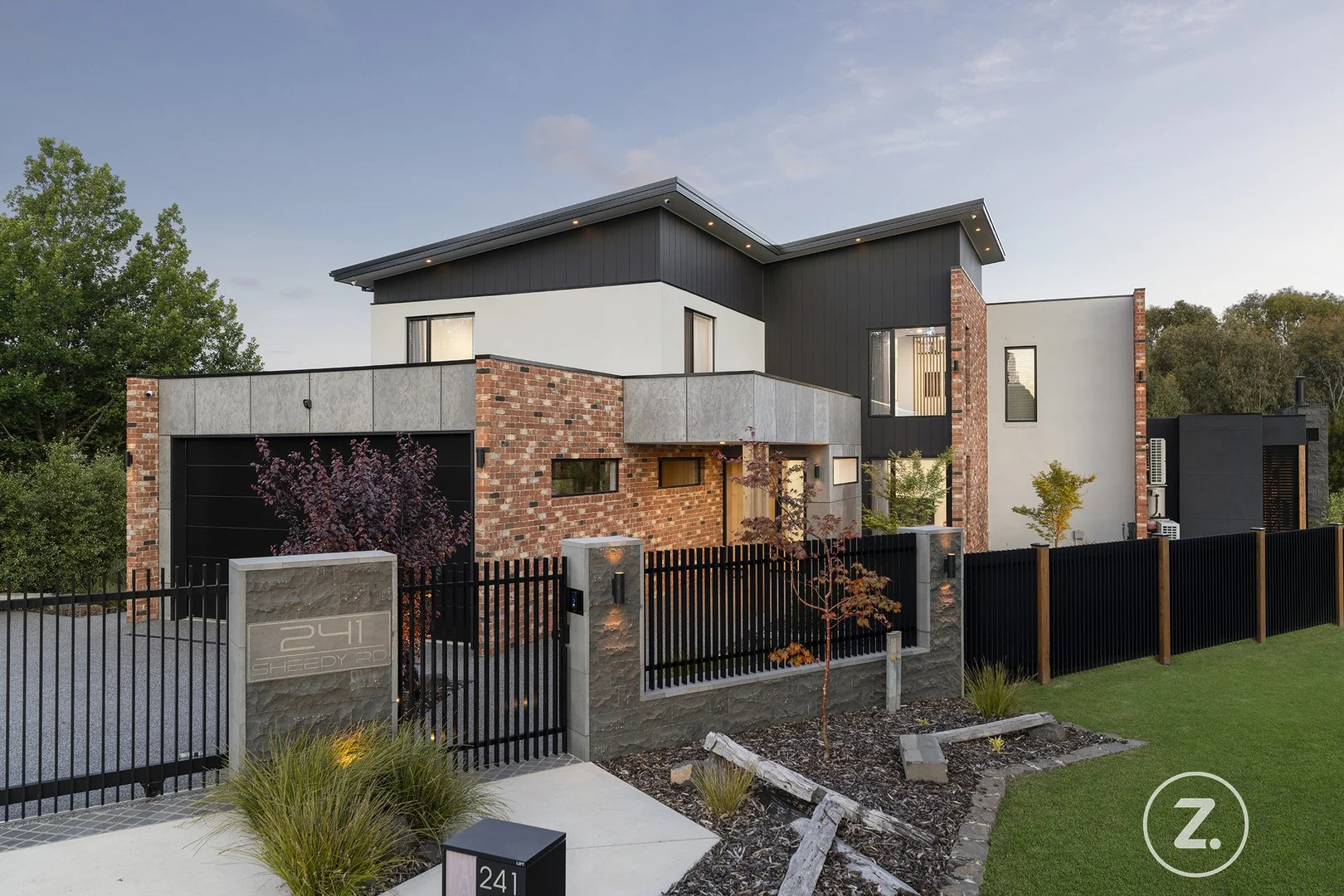 241 Sheedy Road, Gisborne VIC 3437