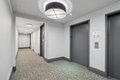 Additional image 43 of 130 Fulton St Apt 12B, New York, NY, 10038