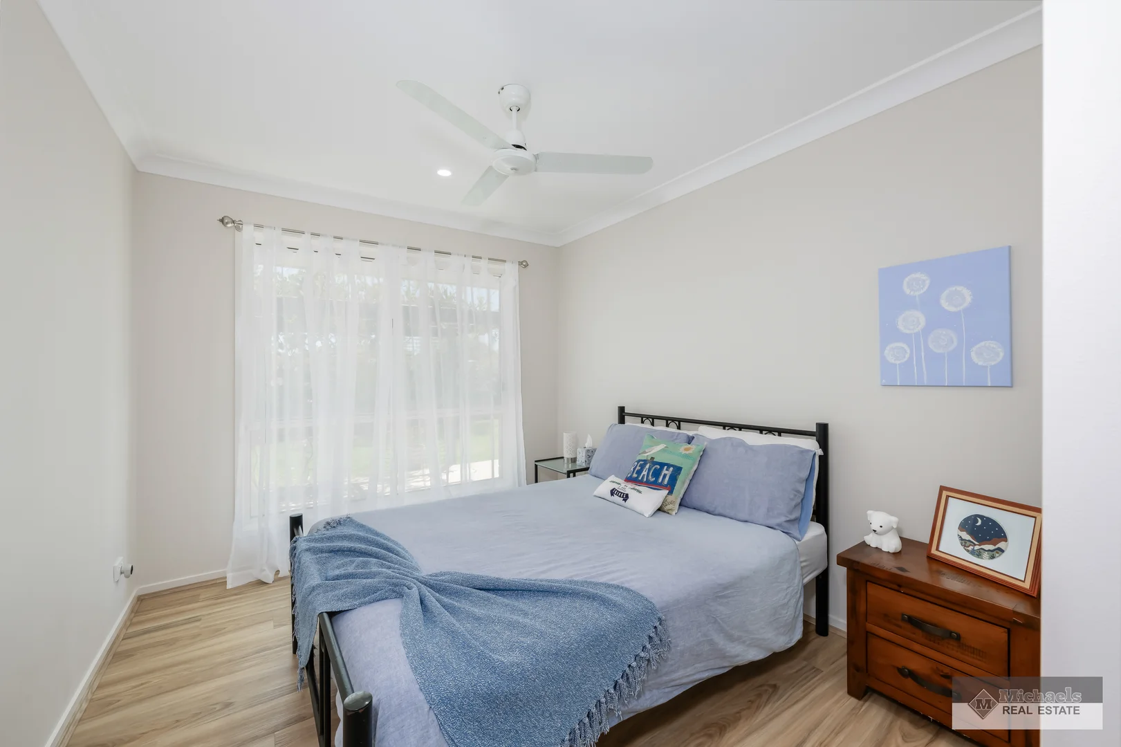 Additional image 13 of 102 Malvern Drive, Moore Park Beach QLD 4670