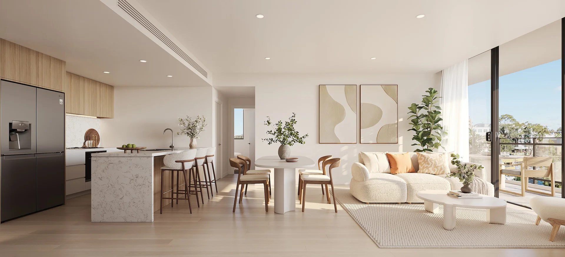 Additional image 5 of 101/24 Belmont Street, Sutherland NSW 2232