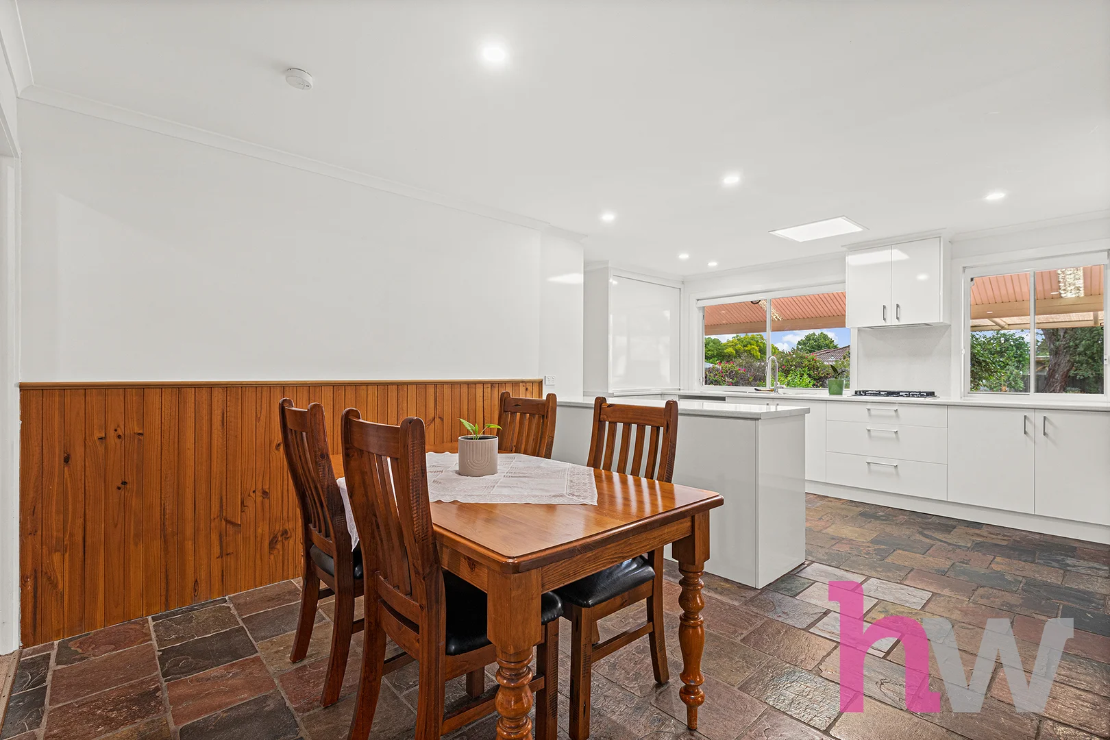 Additional image 11 of 51 McClelland Avenue, Lara VIC 3212