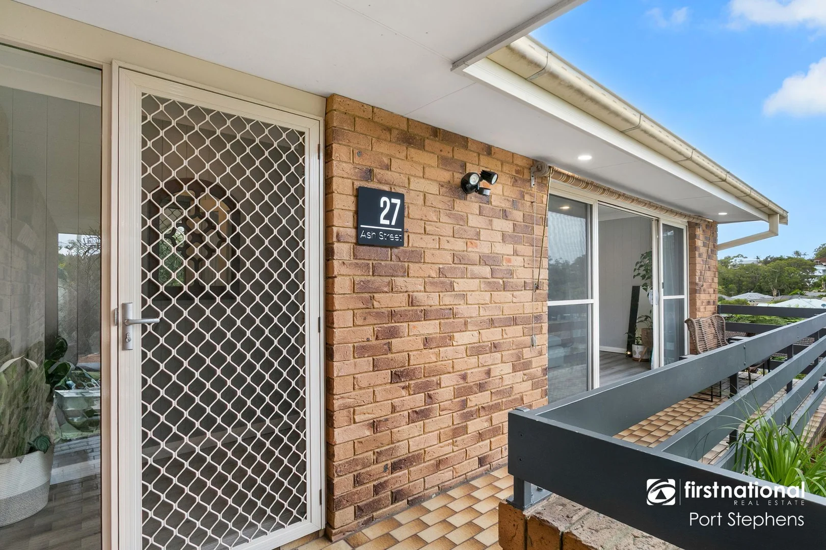 Additional image 18 of 27 Ash Street, Soldiers Point NSW 2317