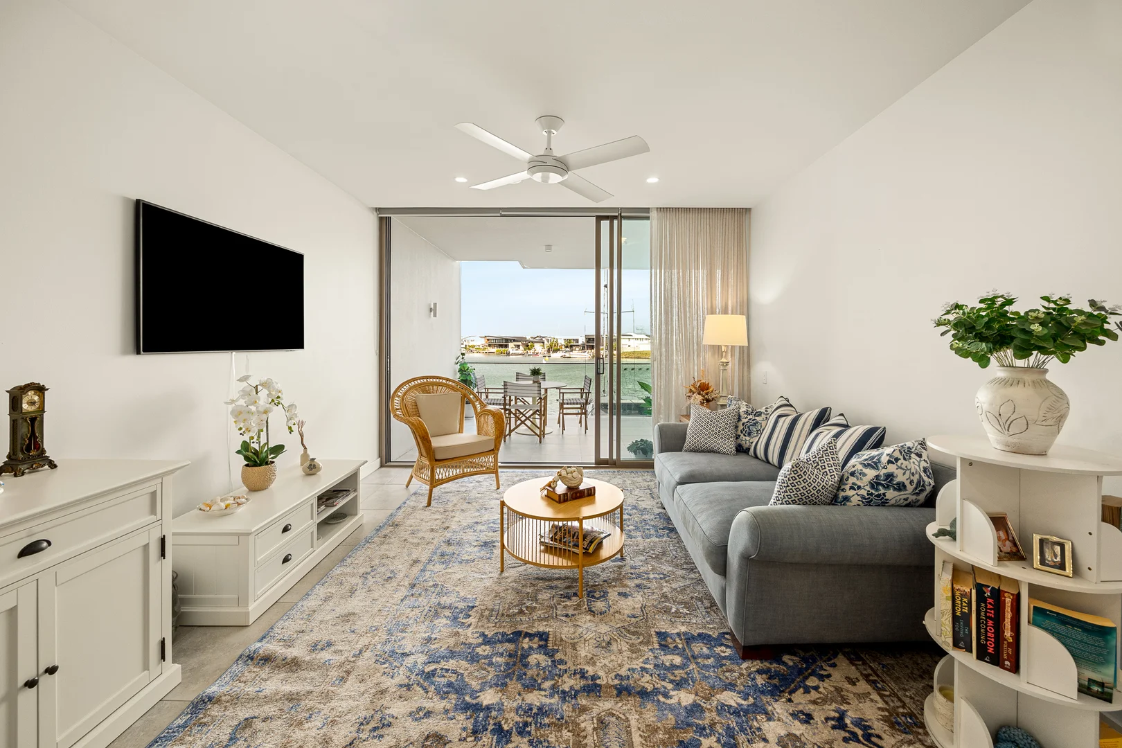 Additional image 10 of 202/15 Aqua Street, Newport QLD 4020