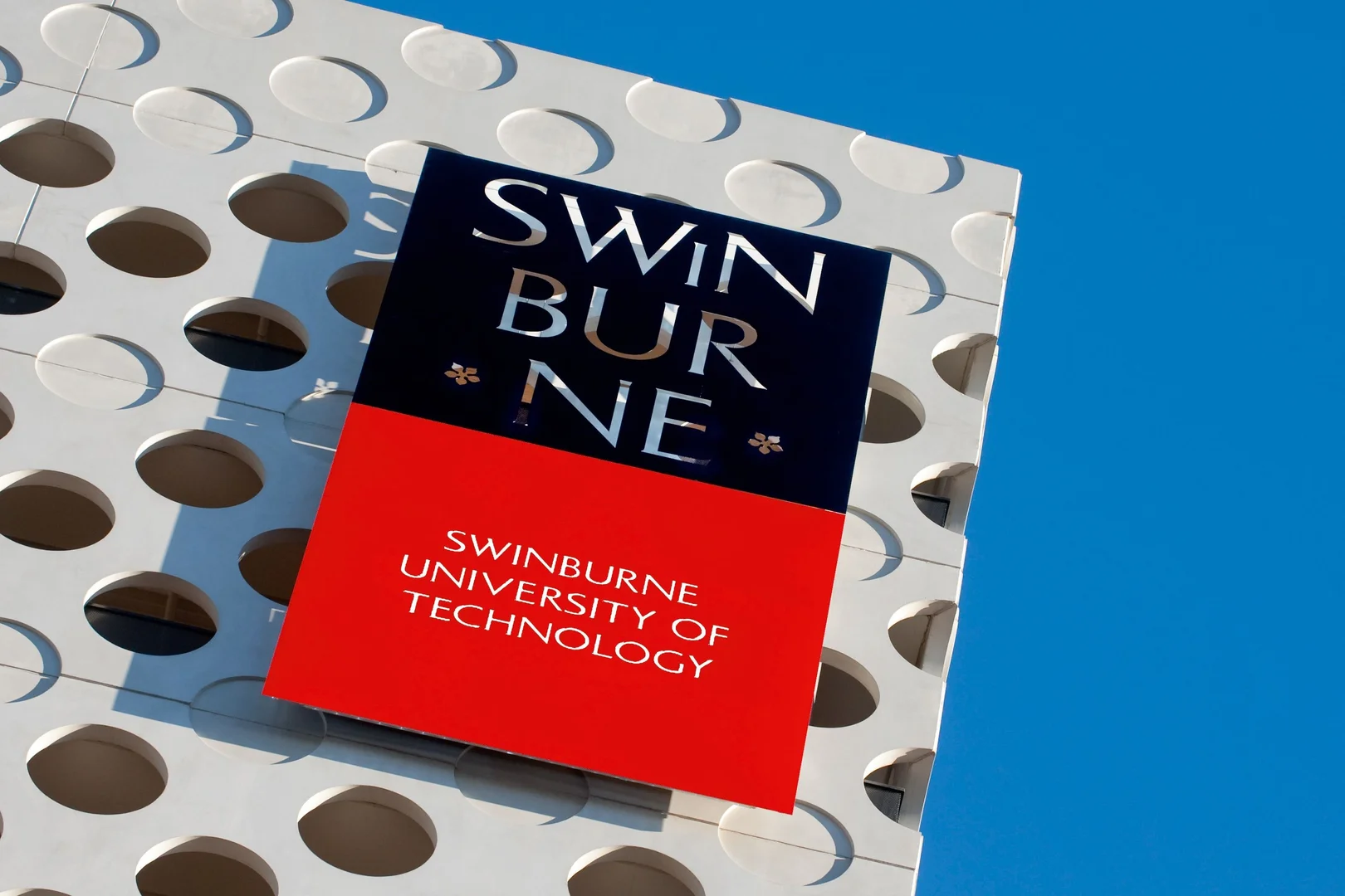 Additional image 11 of 3/8 Hepburn Street, Hawthorn VIC 3122