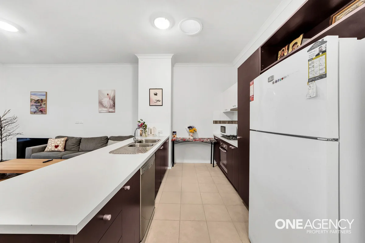 Additional image 10 of 2/17 Tom Roberts Parade, Point Cook VIC 3030