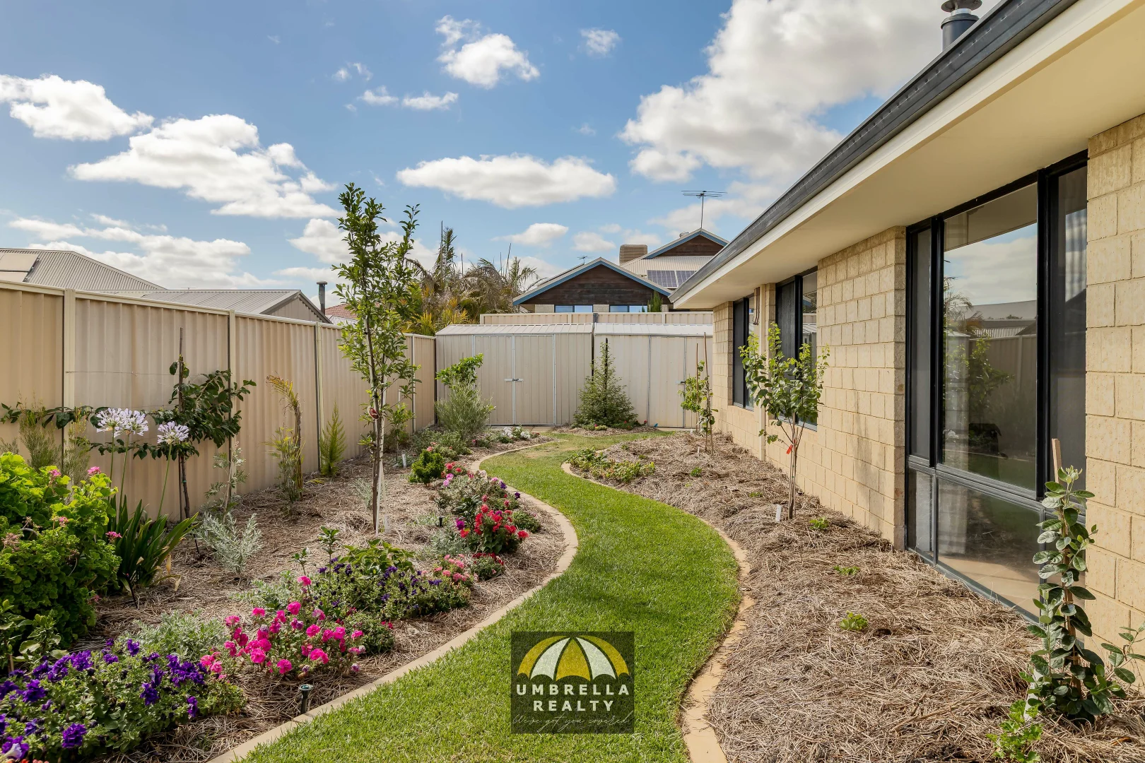 Additional image 20 of 16 Limousin Turn, Eaton WA 6232