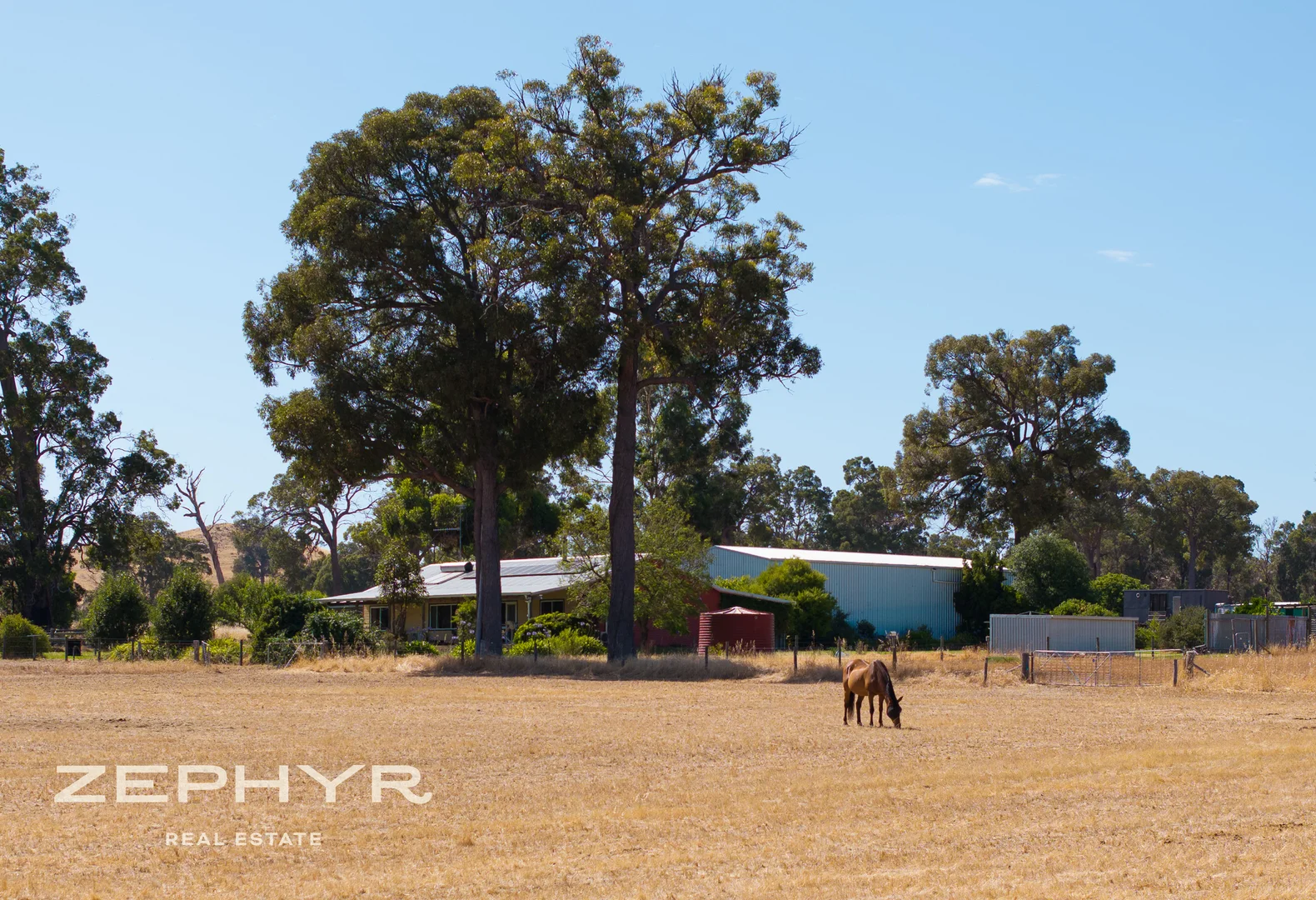 Additional image 43 of 2366 Donnybrook-Boyup Brook Road, Glen Mervyn WA 6239