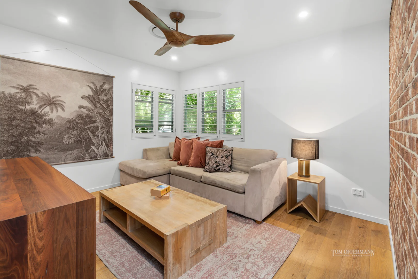 Additional image 22 of 40 Redwood Avenue, Marcus Beach QLD 4573