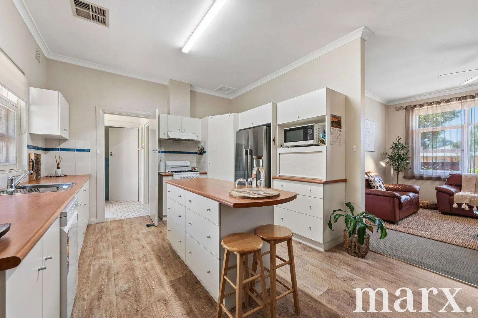 Additional image 8 of 8 Gramp Avenue, Angaston SA 5353