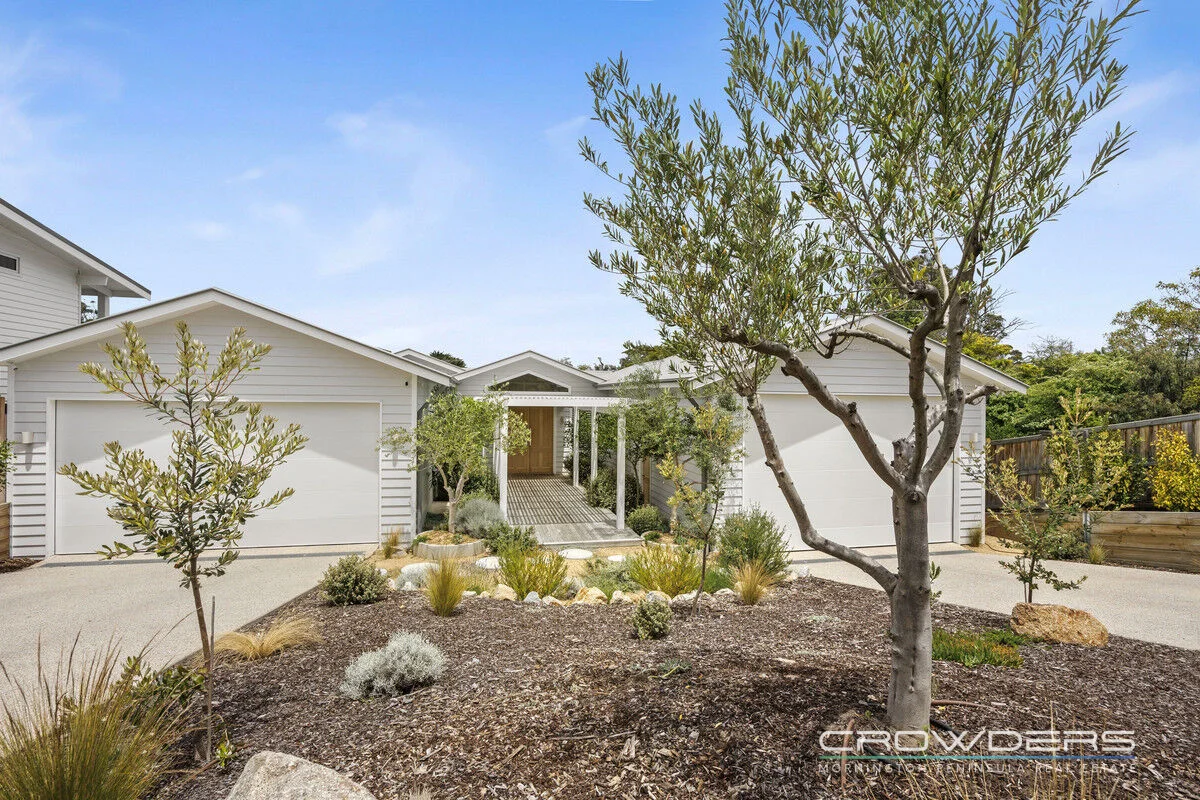 Additional image 10 of 5 Austin Street, Rye VIC 3941