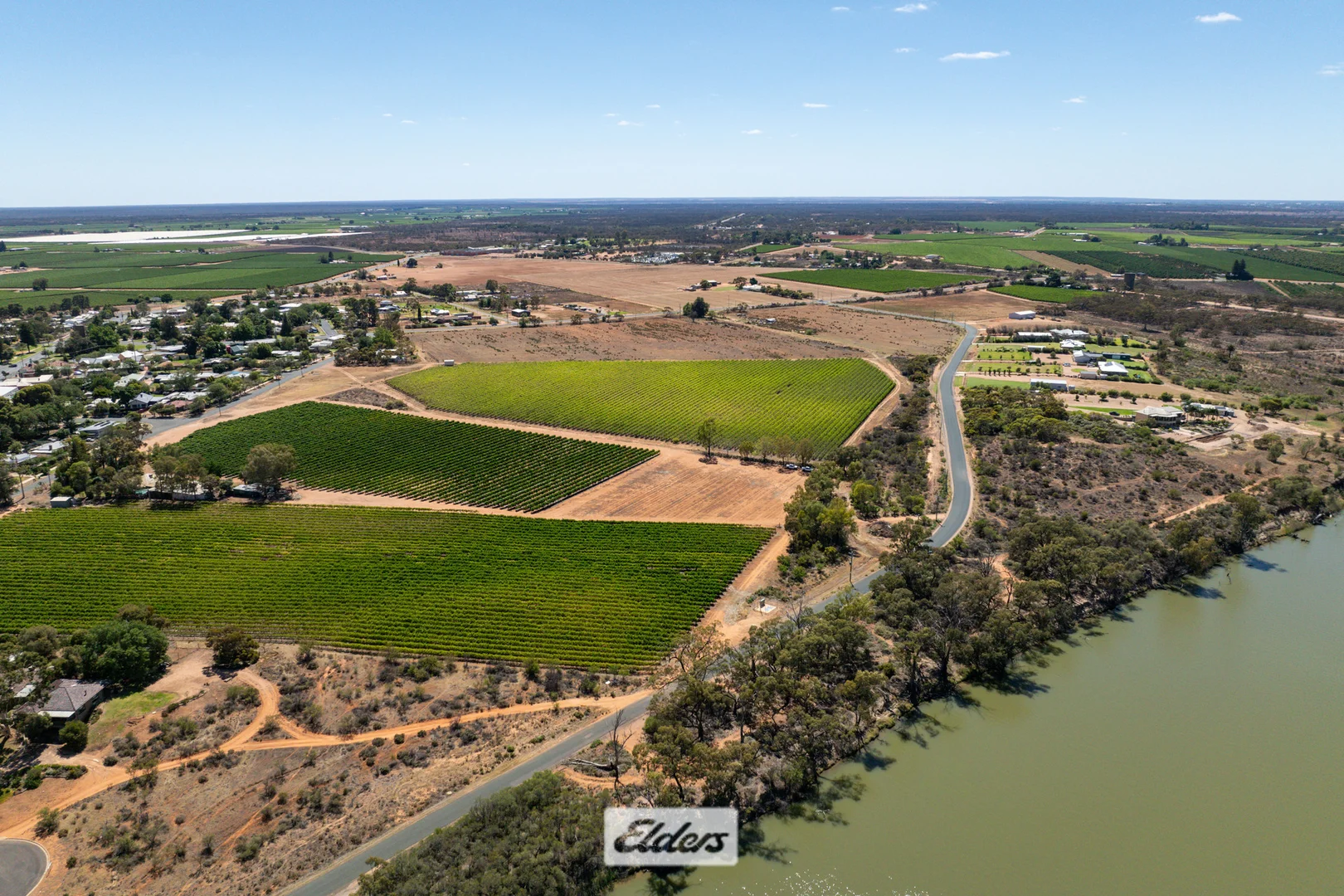 Additional image 12 of 18 Devenport Street, Dareton NSW 2717