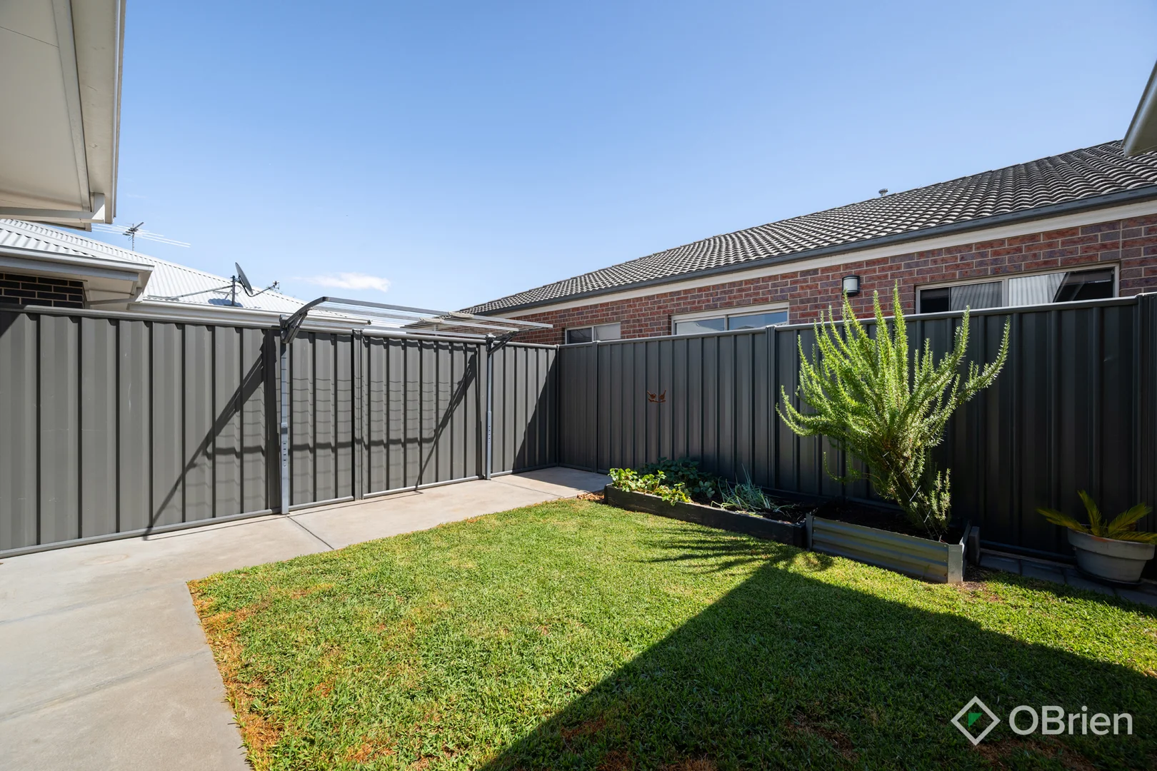 Additional image 22 of 1/125 Appin Street, Wangaratta VIC 3677