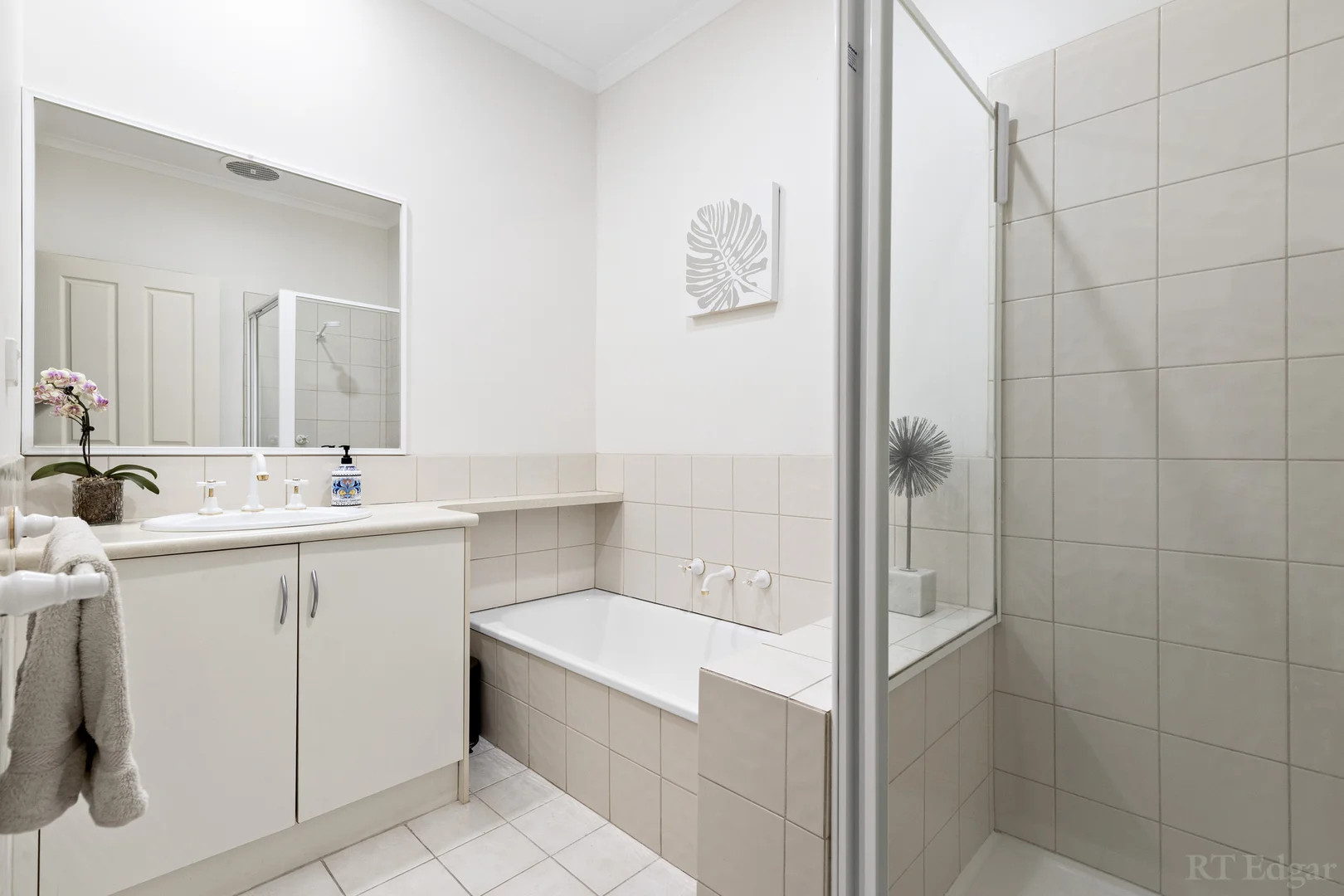 Additional image 8 of 9/292-294 Canterbury Road, Heathmont VIC 3135