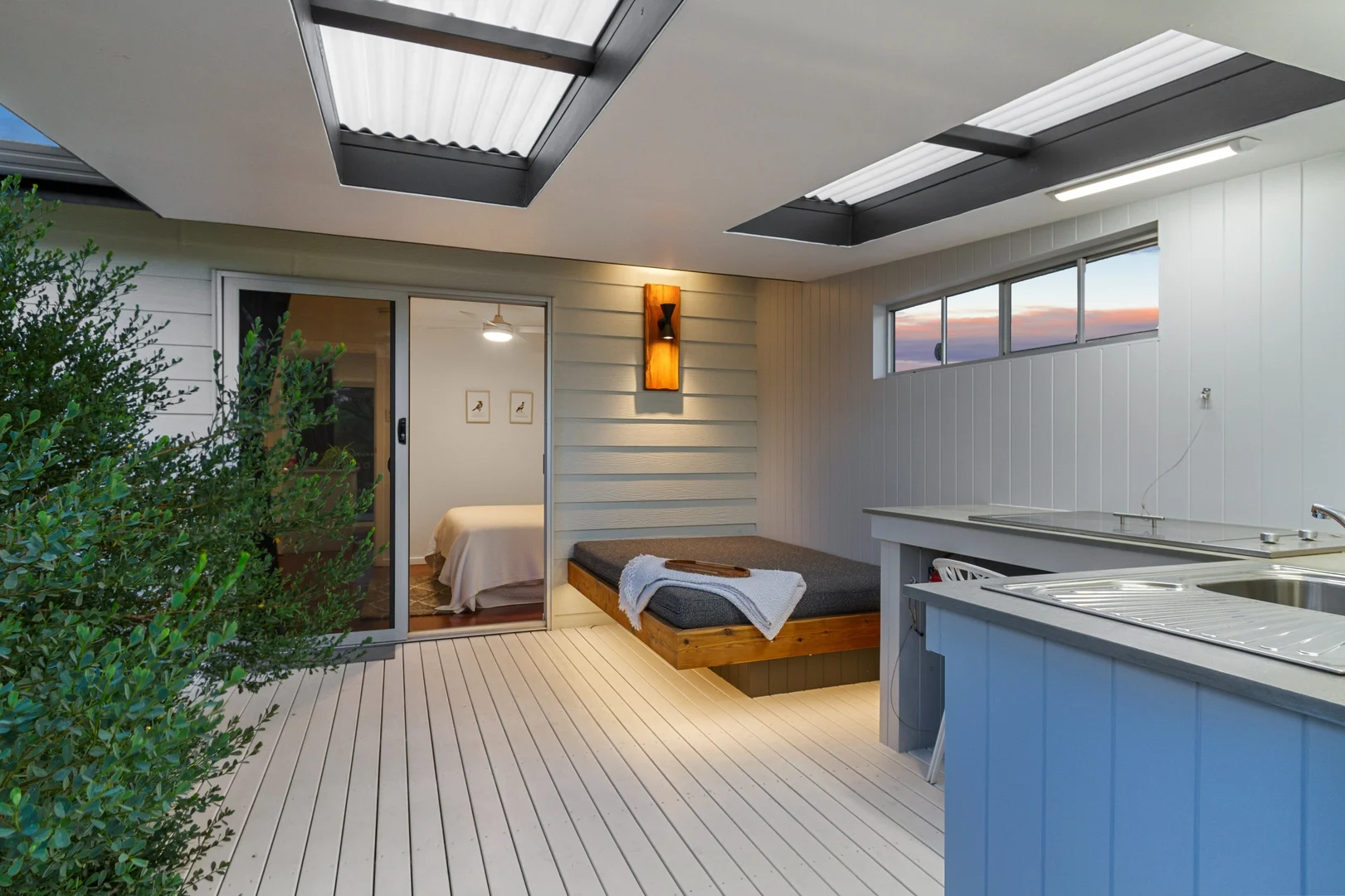 Additional image 22 of 12 Osprey Drive, Marion Bay SA 5575