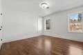 Additional image 26 of 62 Claybrook Rd, Dover, MA, 02030
