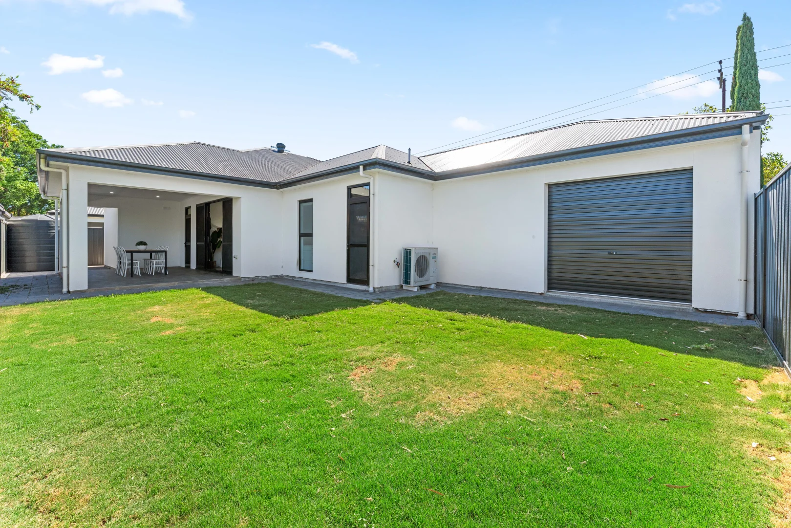 Additional image 27 of 2B Pethick Terrace, Marion SA 5043