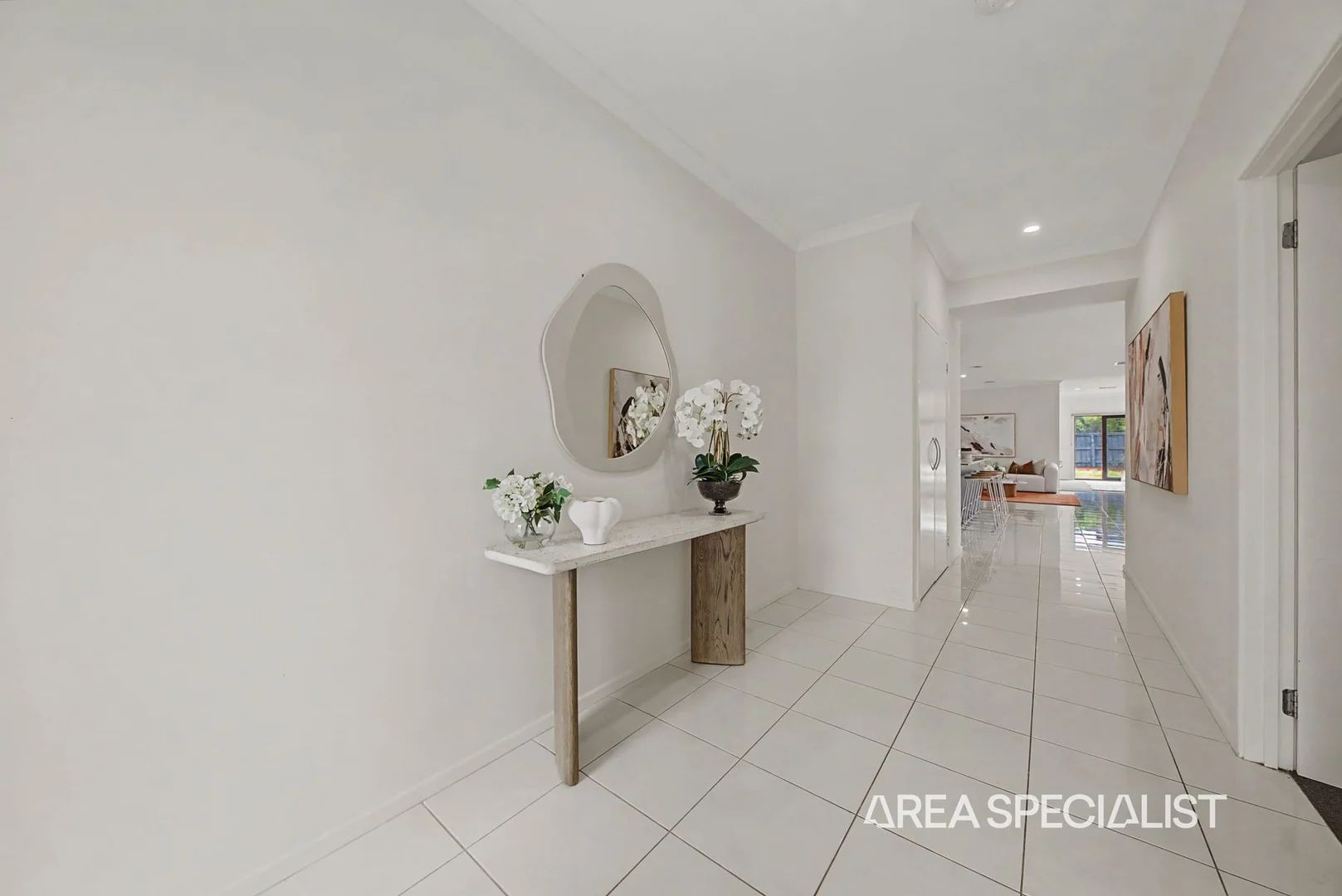 Additional image 35 of 21 Bligh Boulevard, Pakenham VIC 3810