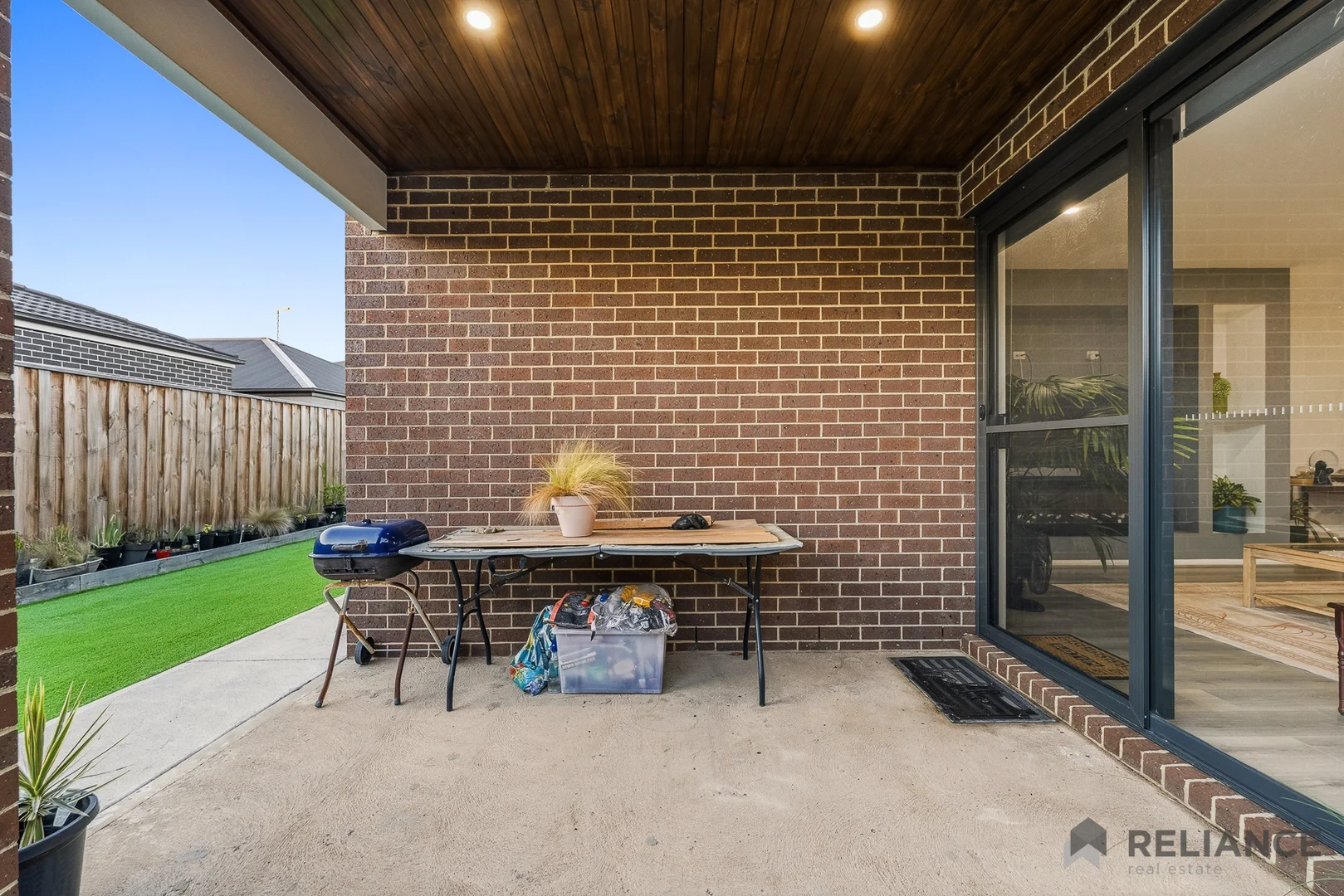 Additional image 16 of 11 Mullins Way, Sunbury VIC 3429