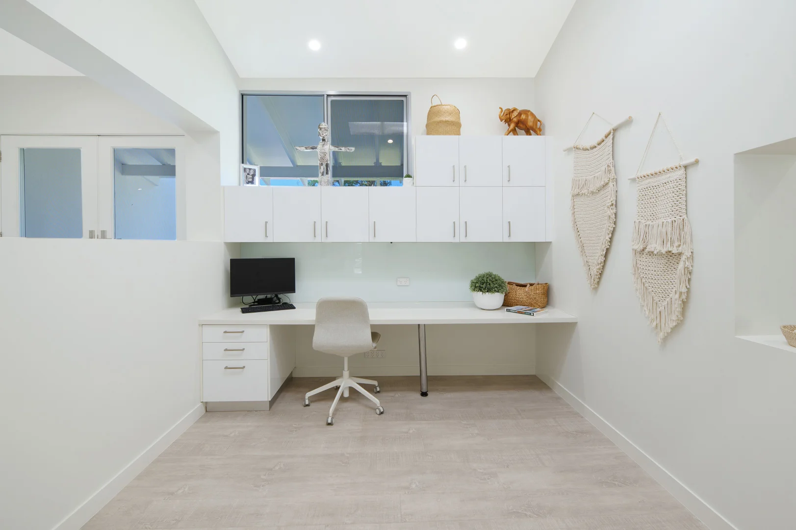 Additional image 11 of 10 Jacana Street, Ashmore QLD 4214