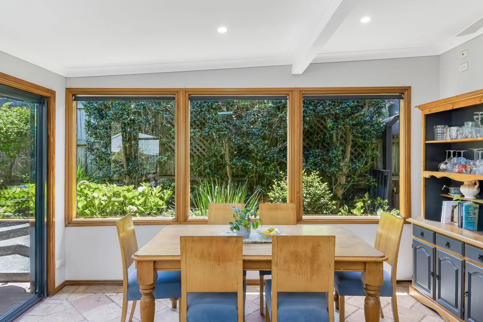 Additional image 5 of 42 Lucinda Avenue, Wamberal NSW 2260