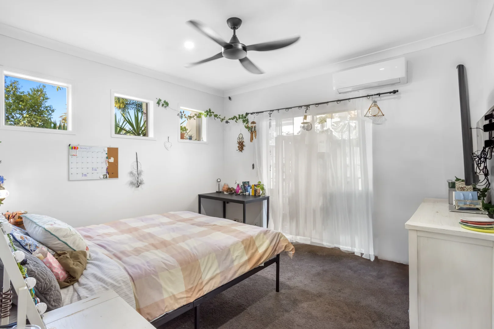 Additional image 17 of 10 Pacha Close, Coomera Waters QLD 4209